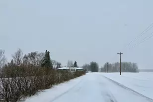 1398 4th St NW, Baudette, MN 56623 - Photo 7