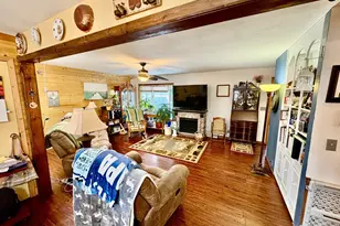 1398 4th St NW, Baudette, MN 56623 - Photo 13