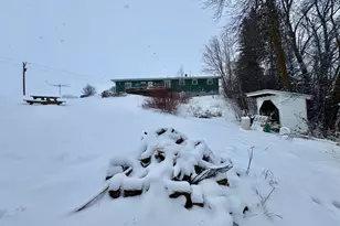 1398 4th St NW, Baudette, MN 56623 - Photo 43