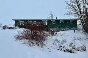 1398 4th St NW, Baudette, MN 56623 - Photo 47