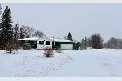 1398 4th Street NW, Baudette, MN 56623 - Photo 9