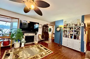 1398 4th St NW, Baudette, MN 56623 - Photo 15