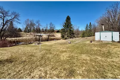 1398 4th Street NW, Baudette, MN 56623 - Photo 51