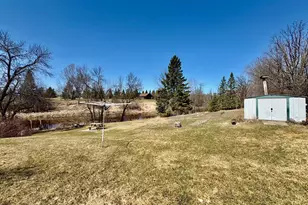 1398 4th St NW, Baudette, MN 56623 - Photo 51