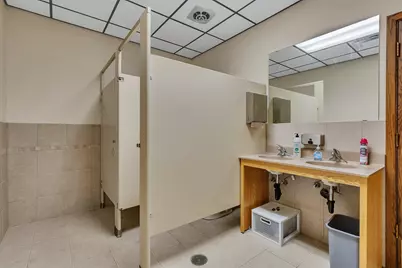 304 1st Avenue E, Sartell, MN 56377 - Photo 19