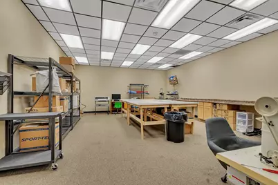 304 1st Avenue E, Sartell, MN 56377 - Photo 13