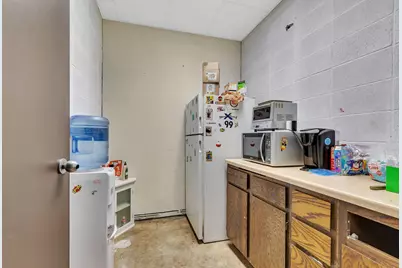 304 1st Avenue E, Sartell, MN 56377 - Photo 23