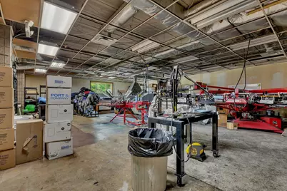 304 1st Avenue E, Sartell, MN 56377 - Photo 21