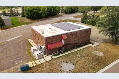 304 1st Avenue E, Sartell, MN 56377 - Photo 37