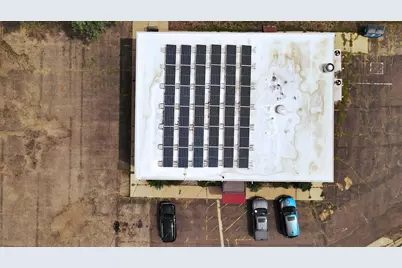 304 1st Avenue E, Sartell, MN 56377 - Photo 3