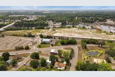 304 1st Avenue E, Sartell, MN 56377 - Photo 41