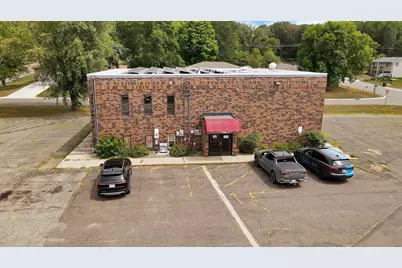 304 1st Avenue E, Sartell, MN 56377 - Photo 31