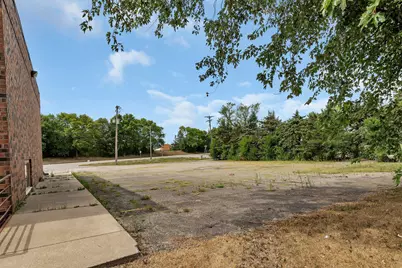 304 1st Avenue E, Sartell, MN 56377 - Photo 27