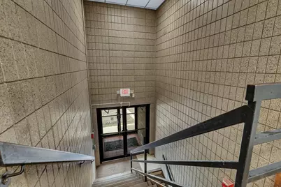 304 1st Avenue E, Sartell, MN 56377 - Photo 9