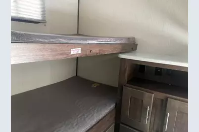 Tbd Three Bridges Rd., Cook, MN 55723 - Photo 17