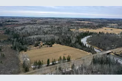 Tbd Three Bridges Rd., Cook, MN 55723 - Photo 1