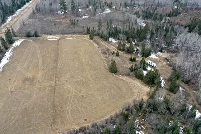 Tbd Three Bridges Rd., Cook, MN 55723 - Photo 5