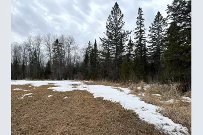Tbd Three Bridges Rd., Cook, MN 55723 - Photo 9