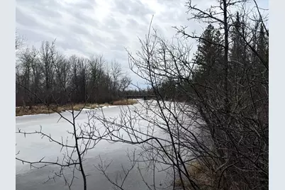 Tbd Three Bridges Rd., Cook, MN 55723 - Photo 25