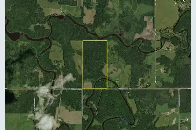 Tbd Three Bridges Rd., Cook, MN 55723 - Photo 45