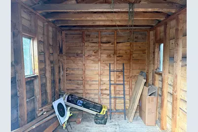 Tbd Three Bridges Rd., Cook, MN 55723 - Photo 19