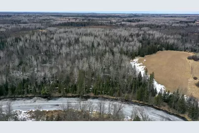 Tbd Three Bridges Rd., Cook, MN 55723 - Photo 3
