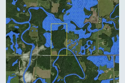 Tbd Three Bridges Rd., Cook, MN 55723 - Photo 47