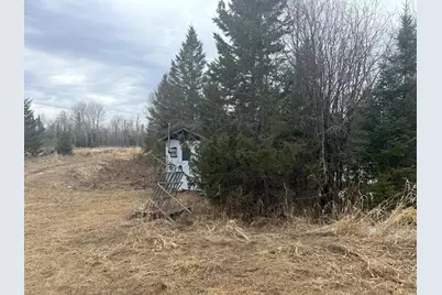 Tbd Three Bridges Rd., Cook, MN 55723 - Photo 21