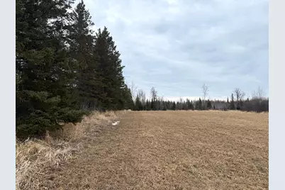 Tbd Three Bridges Rd., Cook, MN 55723 - Photo 7