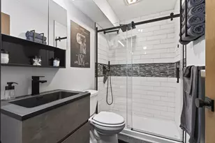 7023 146th St Ct, Apple Valley, MN 55124 - Photo 19