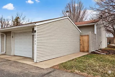 7023 146th Street Court, Apple Valley, MN 55124 - Photo 1