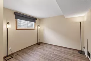 7023 146th St Ct, Apple Valley, MN 55124 - Photo 17