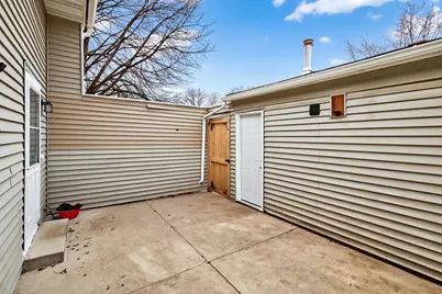 7023 146th Street Court, Apple Valley, MN 55124 - Photo 29