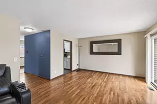 7023 146th St Ct, Apple Valley, MN 55124 - Photo 11