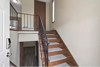 7023 146th Street Court, Apple Valley, MN 55124 - Photo 3