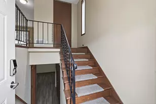 7023 146th St Ct, Apple Valley, MN 55124 - Photo 3