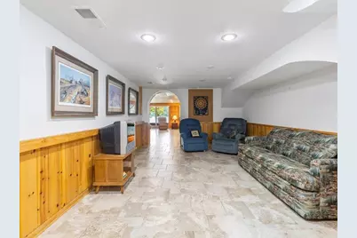 204 Norman Point Road NW, Longville, MN 56655 - Photo 39