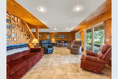 204 Norman Point Road NW, Longville, MN 56655 - Photo 19