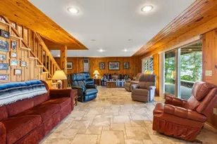 204 Norman Point Rd NW, Longville, MN 56655 - Photo 19