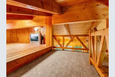 204 Norman Point Road NW, Longville, MN 56655 - Photo 37