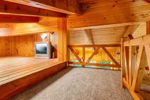 204 Norman Point Rd NW, Longville, MN 56655 - Photo 37