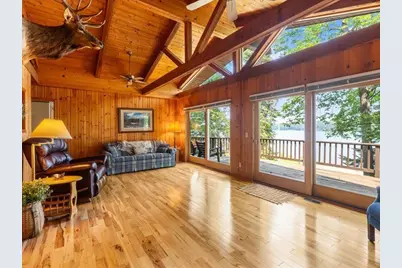 204 Norman Point Road NW, Longville, MN 56655 - Photo 23