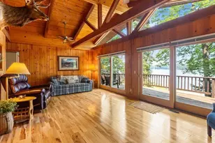 204 Norman Point Rd NW, Longville, MN 56655 - Photo 23