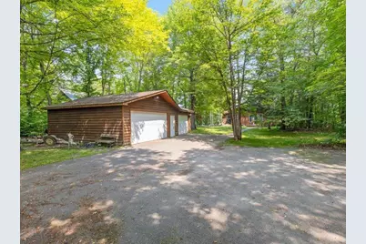 204 Norman Point Road NW, Longville, MN 56655 - Photo 59