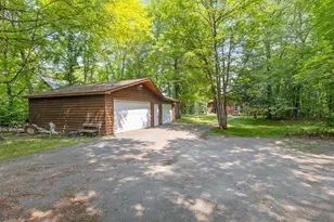 204 Norman Point Rd NW, Longville, MN 56655 - Photo 59