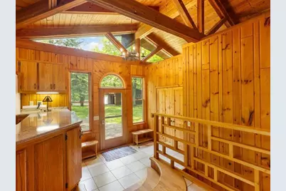 204 Norman Point Road NW, Longville, MN 56655 - Photo 15