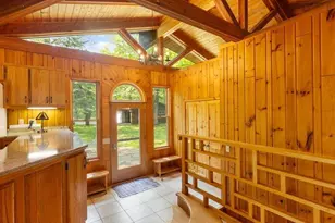 204 Norman Point Rd NW, Longville, MN 56655 - Photo 15