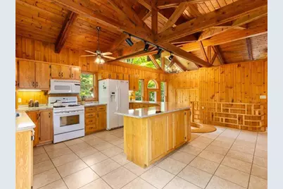 204 Norman Point Road NW, Longville, MN 56655 - Photo 9