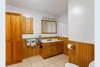 204 Norman Point Road NW, Longville, MN 56655 - Photo 33