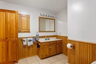 204 Norman Point Rd NW, Longville, MN 56655 - Photo 33